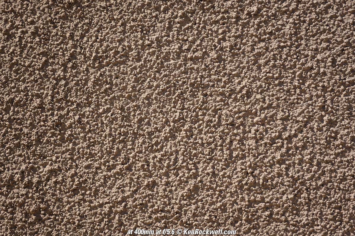 Fuji 100-400mm sample image file