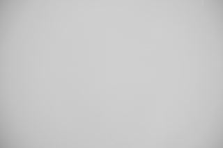 Nikon MMmm f/FF falloff