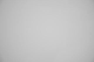 Nikon MMmm f/FF falloff