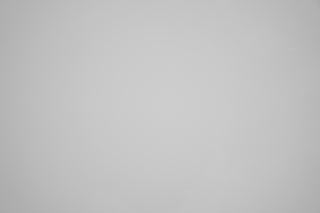 Nikon MMmm f/FF falloff