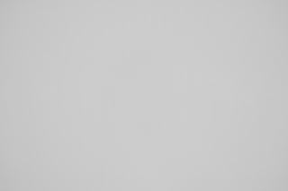 Nikon MMmm f/FF falloff