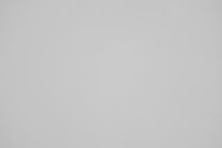 Nikon MMmm f/FF falloff