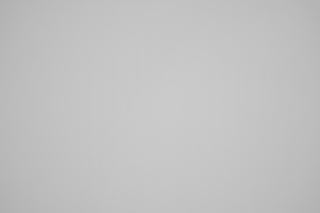 Nikon MMmm f/FF falloff