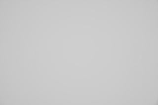 Nikon MMmm f/FF falloff