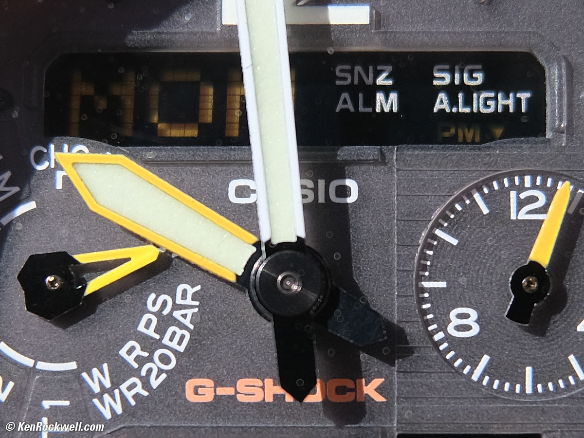 Fuji 15-45mm Macro Sample image file