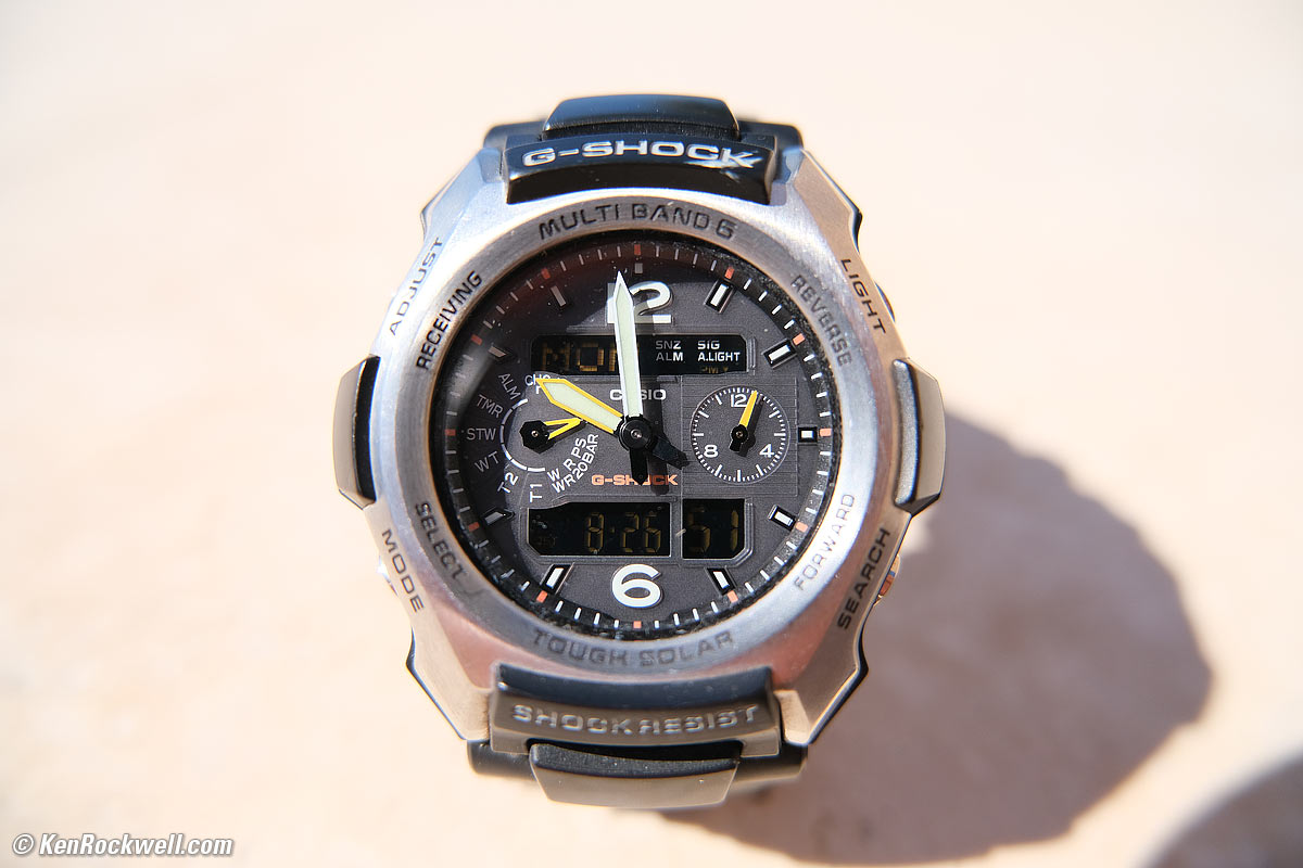 Fuji 15-45mm Macro Sample image file