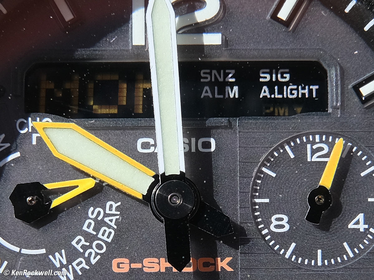 Fuji 15-45mm Macro Sample image file