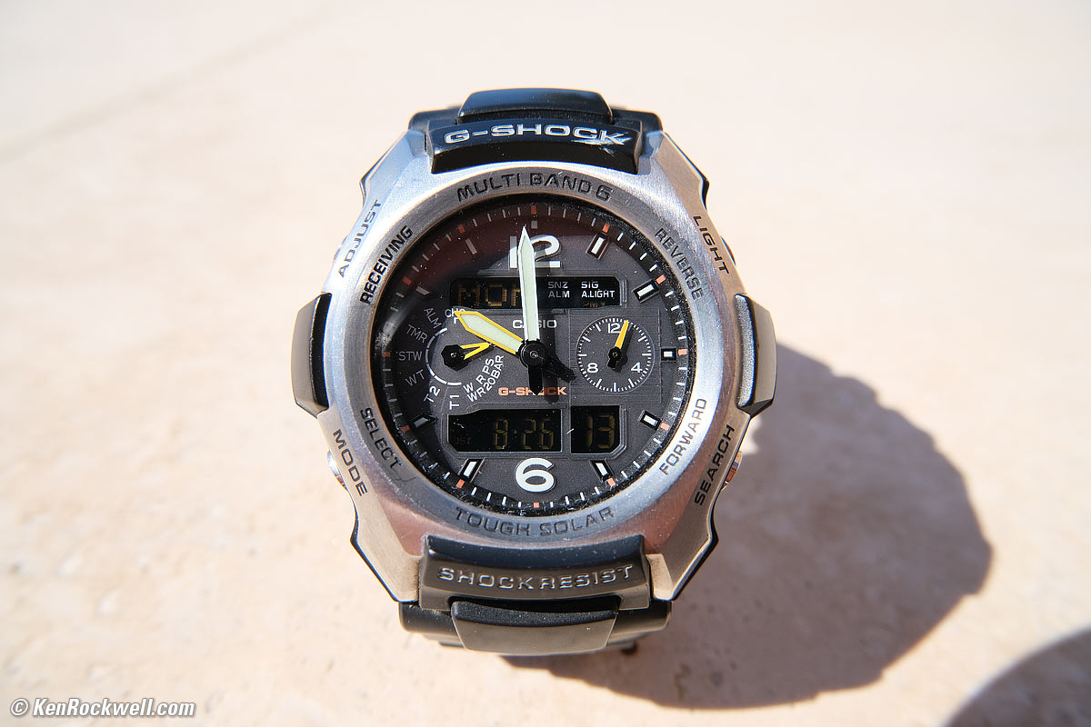 Fuji 15-45mm Macro Sample image file