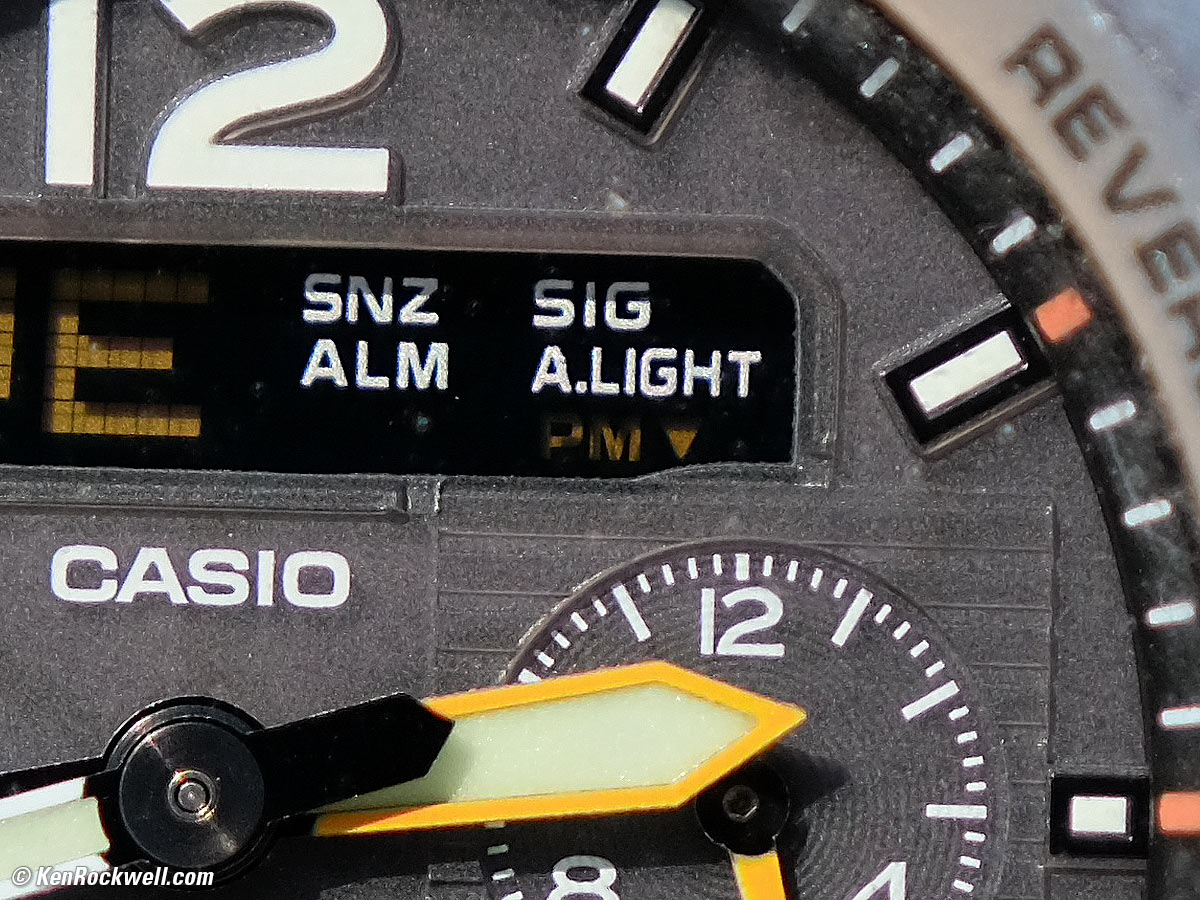 Fuji 16-80mm Macro Performance