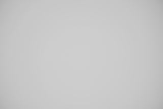 Nikon MMmm f/FF falloff