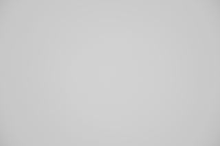 Nikon MMmm f/FF falloff