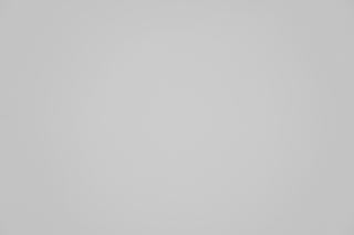 Nikon MMmm f/FF falloff