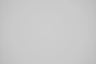 Nikon MMmm f/FF falloff