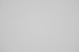 Nikon MMmm f/FF falloff