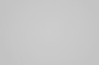 Nikon MMmm f/FF falloff