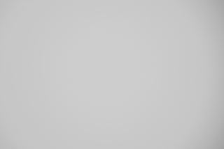 Nikon MMmm f/FF falloff