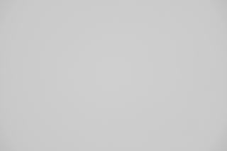 Nikon MMmm f/FF falloff