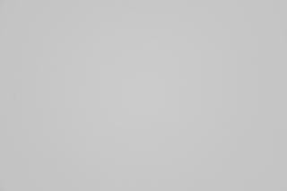 Nikon MMmm f/FF falloff