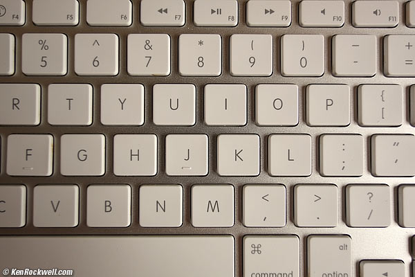 Fuji XF 18mm f/2 macro performance