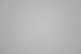 Fujifilm 200mm f/2 falloff