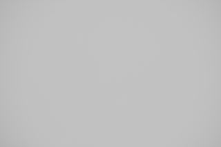 Fujifilm 200mm f/2 falloff