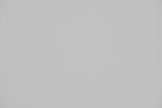 Fujifilm 200mm f/2 falloff