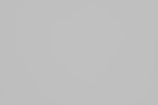 Fujifilm 200mm f/2 falloff