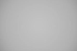 Fujifilm 200mm f/2 falloff with 1.4x teleconverter