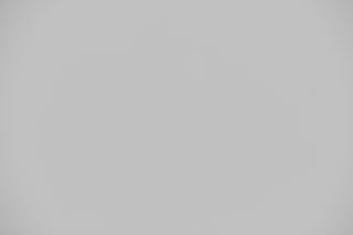 Fujifilm 200mm f/2 falloff with 1.4x teleconverter