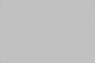 Fujifilm 200mm f/2 falloff with 1.4x teleconverter