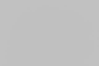 Fujifilm 200mm f/2 falloff with 1.4x teleconverter