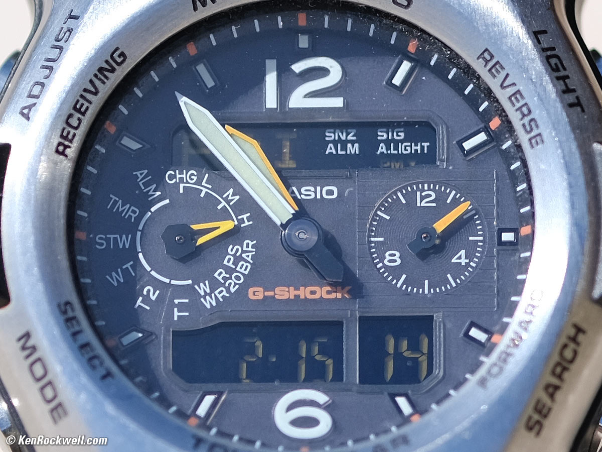 Fujifilm Fujinon 200mm f/2 Macro Performance