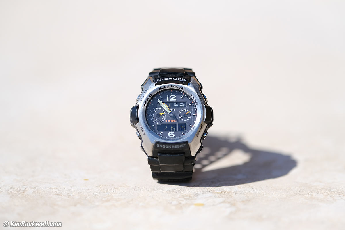 Fujifilm Fujinon 200mm f/2 Macro Performance