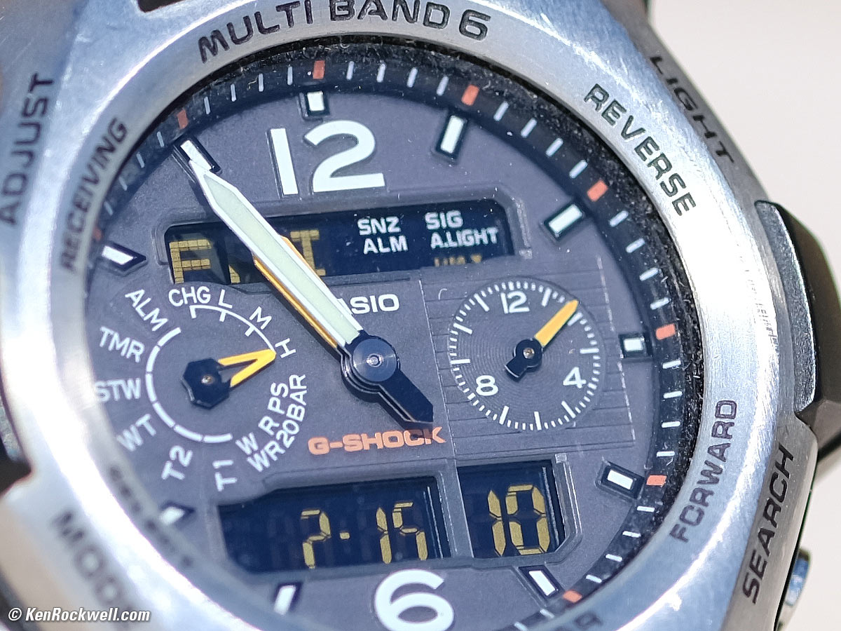 Fujifilm Fujinon 200mm f/2 Macro Performance