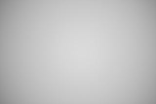 Fujifilm 23mm f/2 falloff