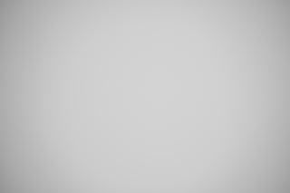 Fujifilm 23mm f/2 falloff