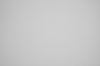 Fujifilm 23mm f/2 falloff