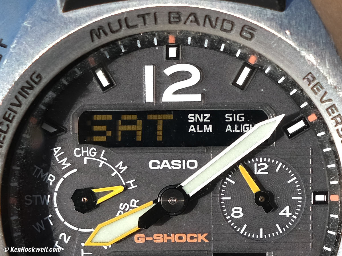 Fujifilm Fujinon 23mm f/2 Macro Performance