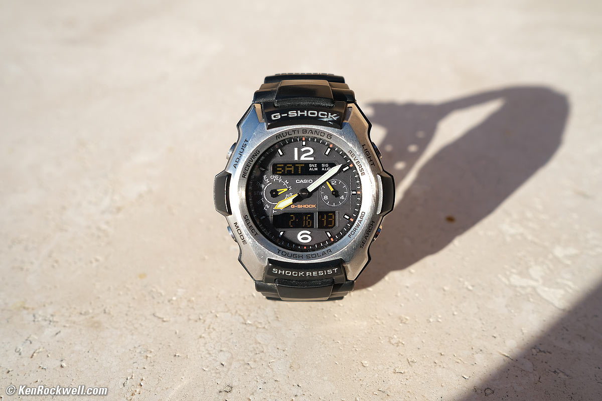 Fujifilm Fujinon 23mm f/2 Macro Performance