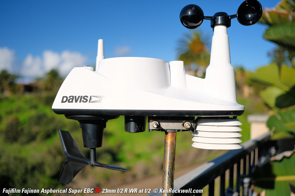 Fuji 23mm f/2 sample image