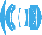 Fuji 35mm f/1.4 diagram
