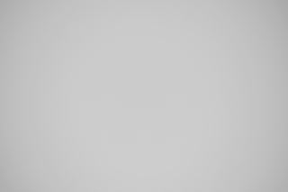 Fuji 35mm f/2 falloff