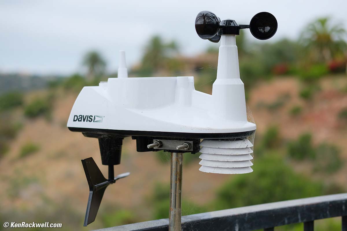 Fujinon 35mm f/2 bokeh