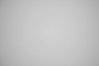 Fujifilm 50mm f/2 falloff