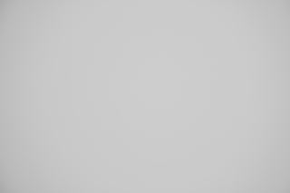 Fujifilm 50mm f/2 falloff