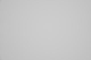 Fujifilm 50mm f/2 falloff