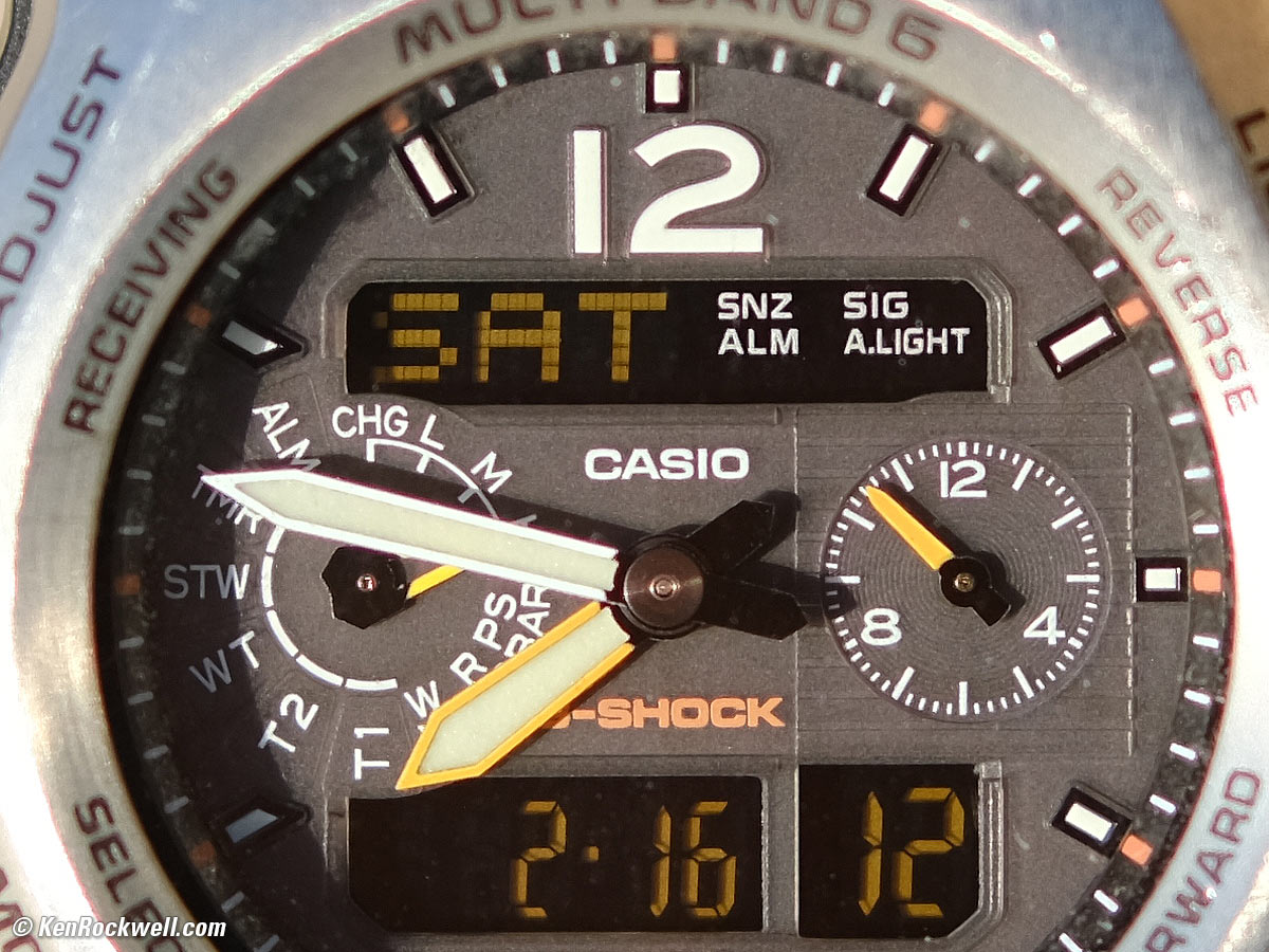 Fujifilm Fujinon 50mm f/2 Macro Performance