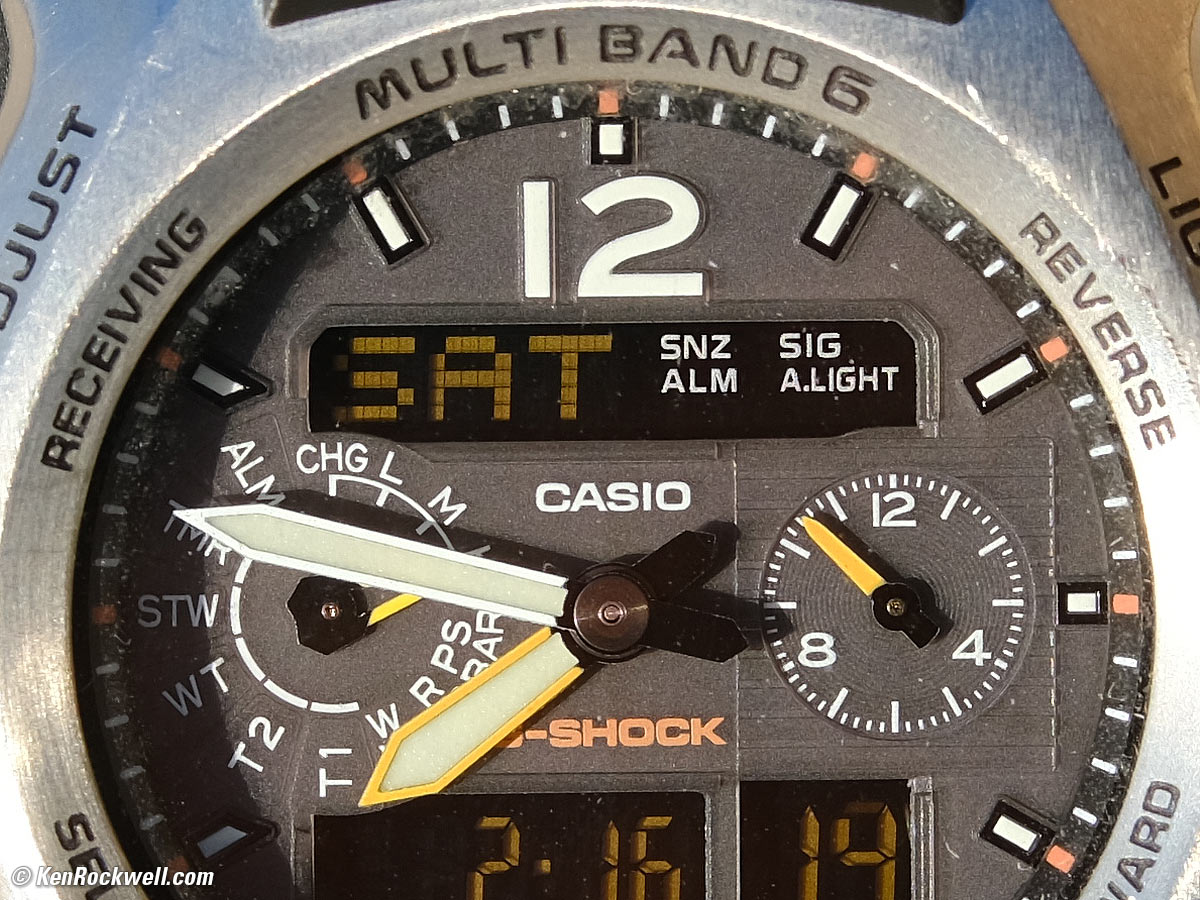 Fujifilm Fujinon 50mm f/2 Macro Performance