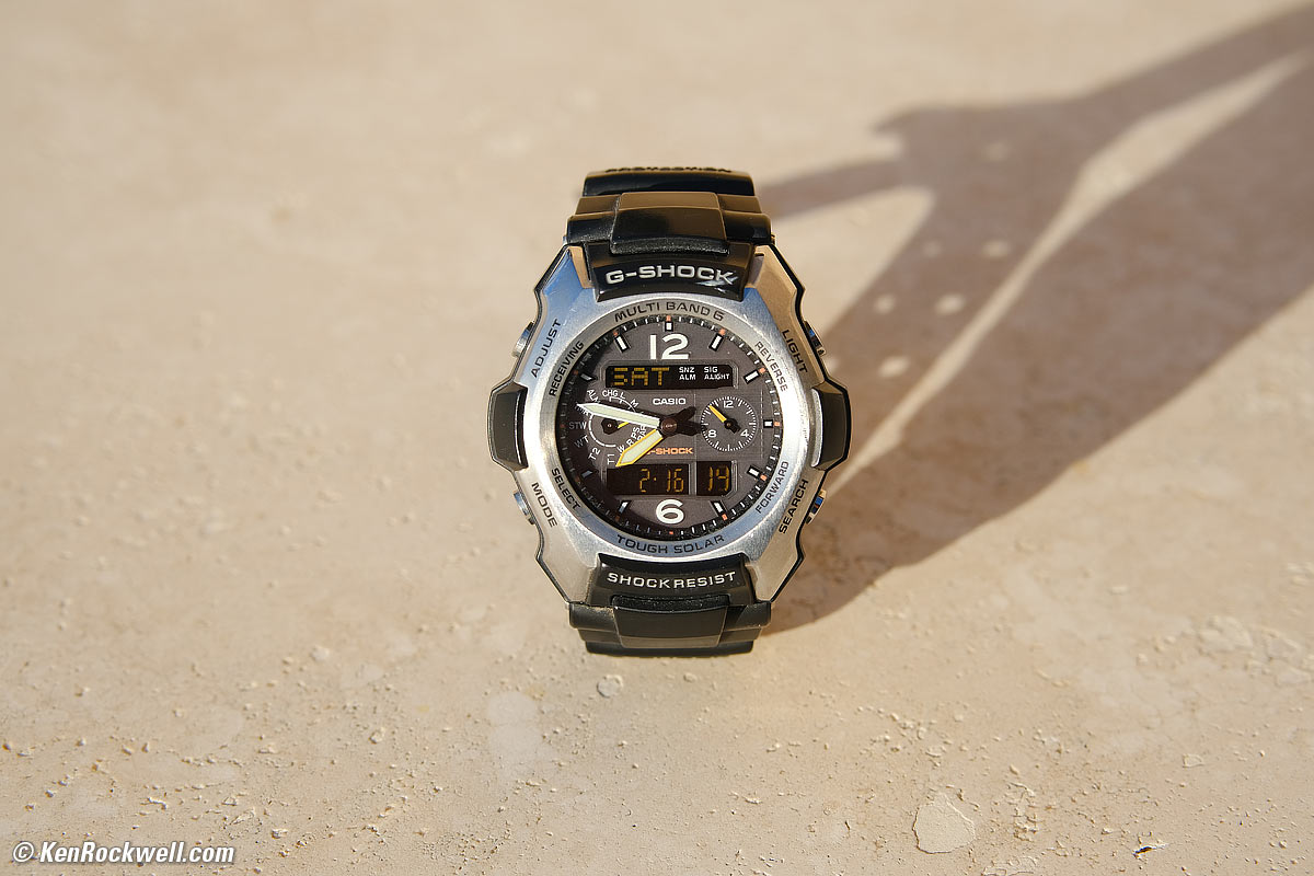 Fujifilm Fujinon 50mm f/2 Macro Performance