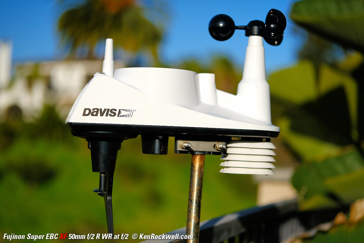 Fuji 50mm f/2 sample image